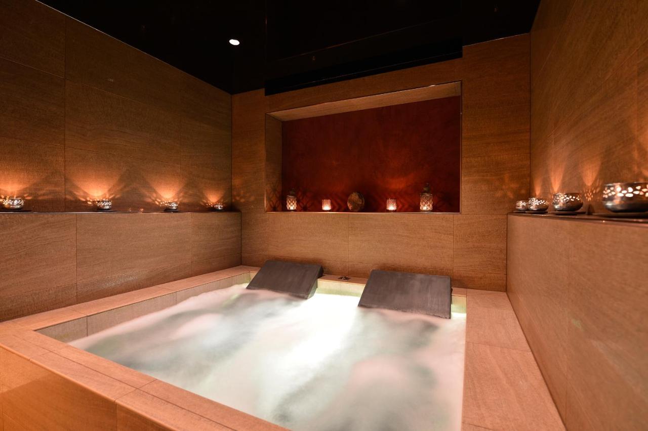 Matterhorn Lodge Boutique Hotel & Apartments Zermatt Eksteriør bilde